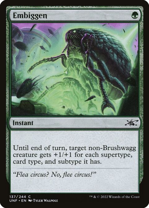137-embiggen