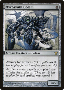 137-mycosynthgolem