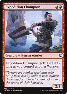 138-expeditionchampion
