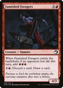 138-famishedforagers