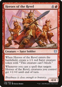 138-heroesoftherevel