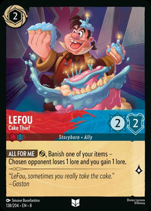 138-lefou