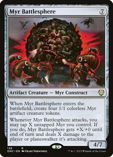 138-myrbattlesphere