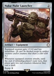 138-nukanukelauncher