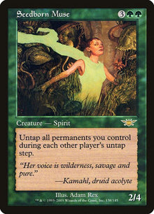138-seedbornmuse