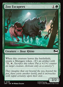 138-zooescapees