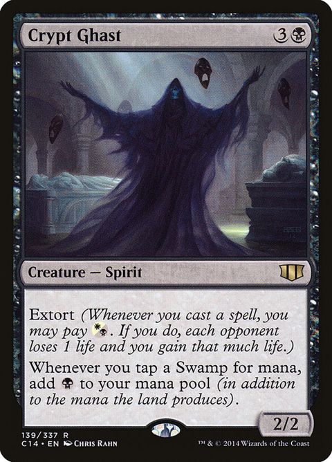 139-cryptghast