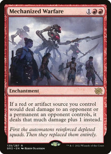 139-mechanizedwarfare