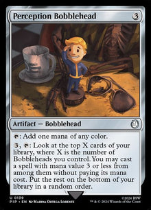 139-perceptionbobblehead