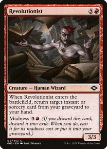 139-revolutionist
