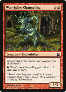 139-warspikechangeling