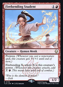139s-firebendingstudent