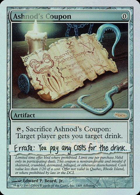 14-ashnodscoupon