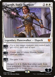 14-elspethsunsnemesis