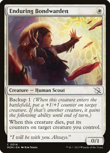 14-enduringbondwarden