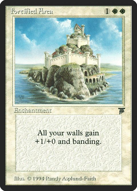 14-fortifiedarea