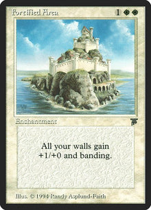 14-fortifiedarea