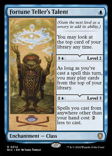14-fortunetellerstalent