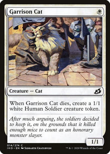 14-garrisoncat