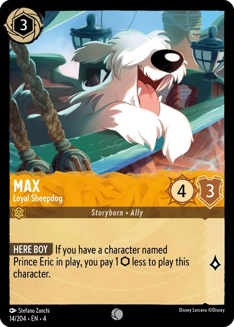 14-max-loyalsheepdog