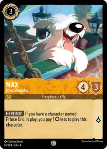 14-max-loyalsheepdog