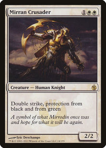 14-mirrancrusader