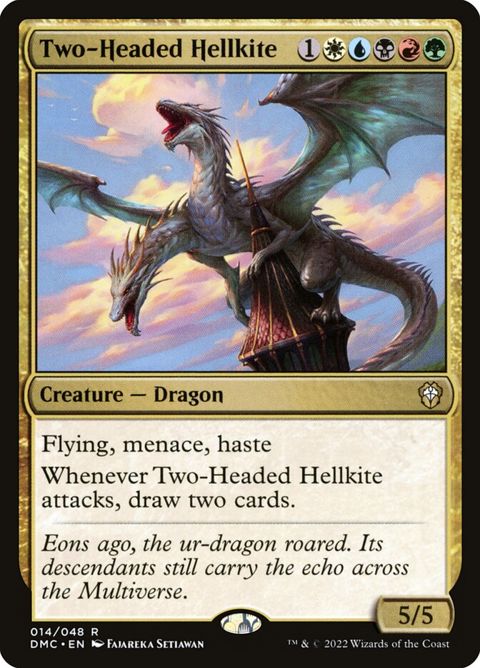 14-twoheadedhellkite