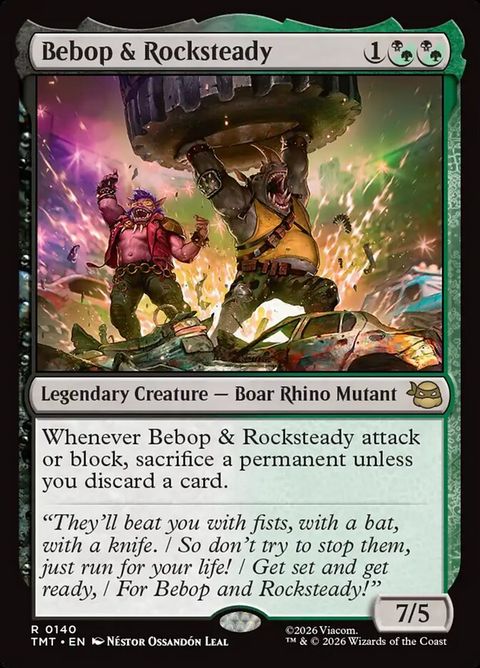 140-beboprocksteady