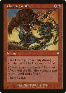 140-chaoticstrike
