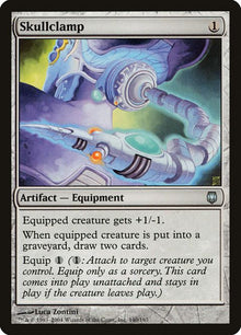 140-skullclamp