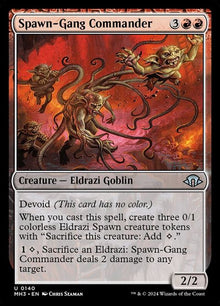 140-spawngangcommander