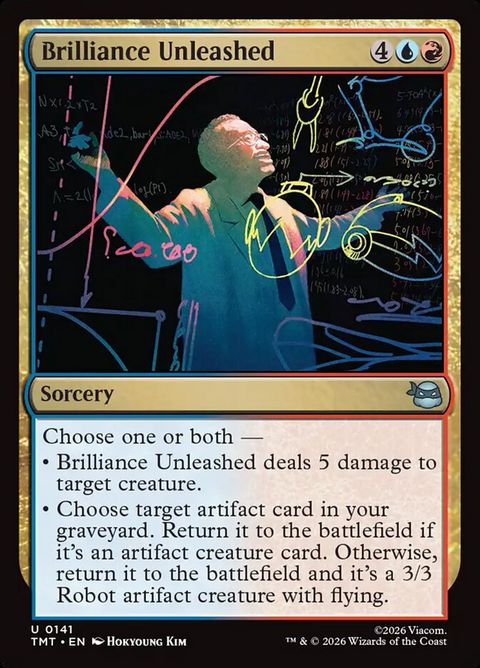 141-brillianceunleashed