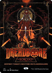 141-dreadbore