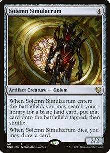 141-solemnsimulacrum