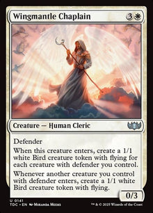 141-wingmantlechaplain