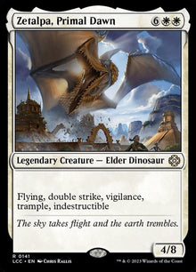 141-zetalpaprimaldawn