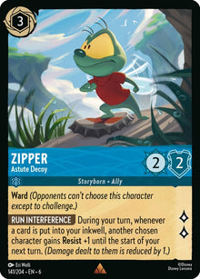 141-zipper