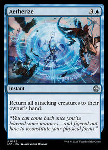 142-aetherize