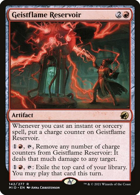 142-geistflamereservoir