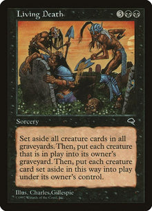 142-livingdeath