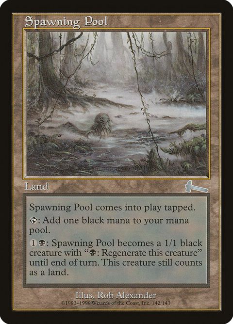 142-spawningpool