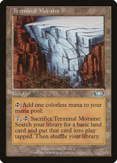 142-terminalmoraine