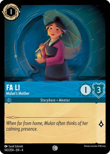 143-fali-mulansmother