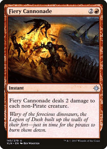 143-fierycannonade