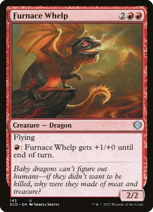 143-furnacewhelp