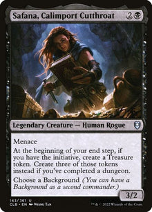 143-safanacalimportcutthroat