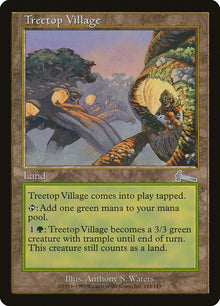 143-treetopvillage