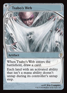143-tsabosweb
