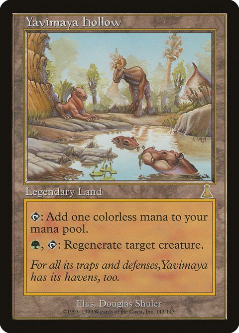 143-yavimayahollow