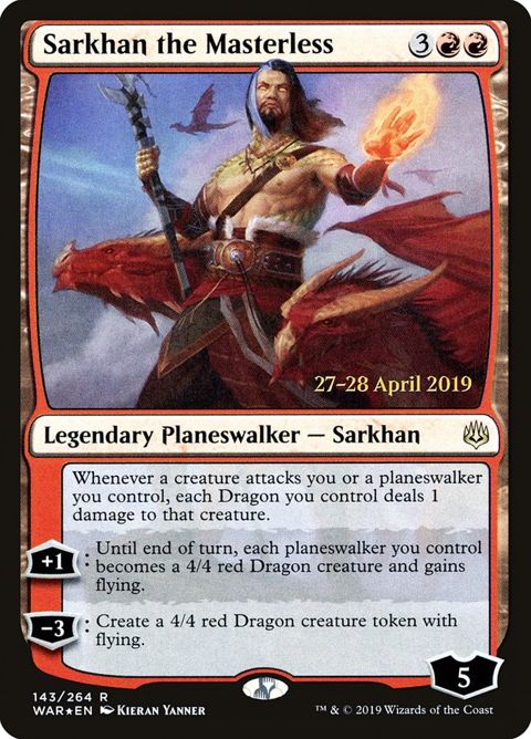 143s-sarkhanthemasterless